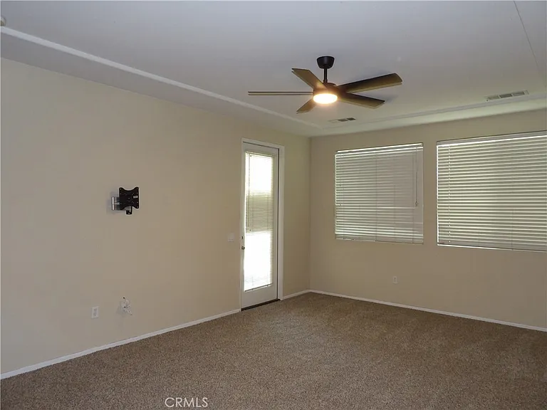 83420 Lightning Rd — Photo 26