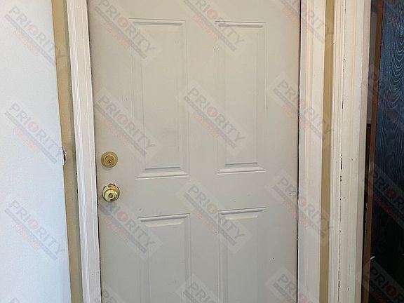 2nd image of 614 Vivian St #A