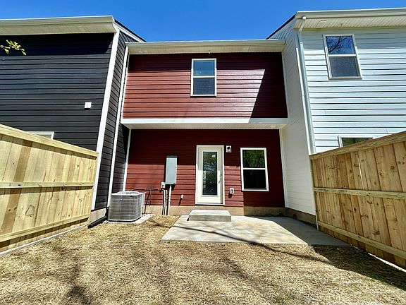 4th image of 221 Holywell Dr Lot 87