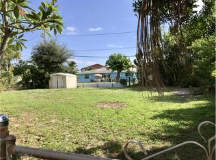 426 W Ocean Ave, Boynton Beach, FL 33435
