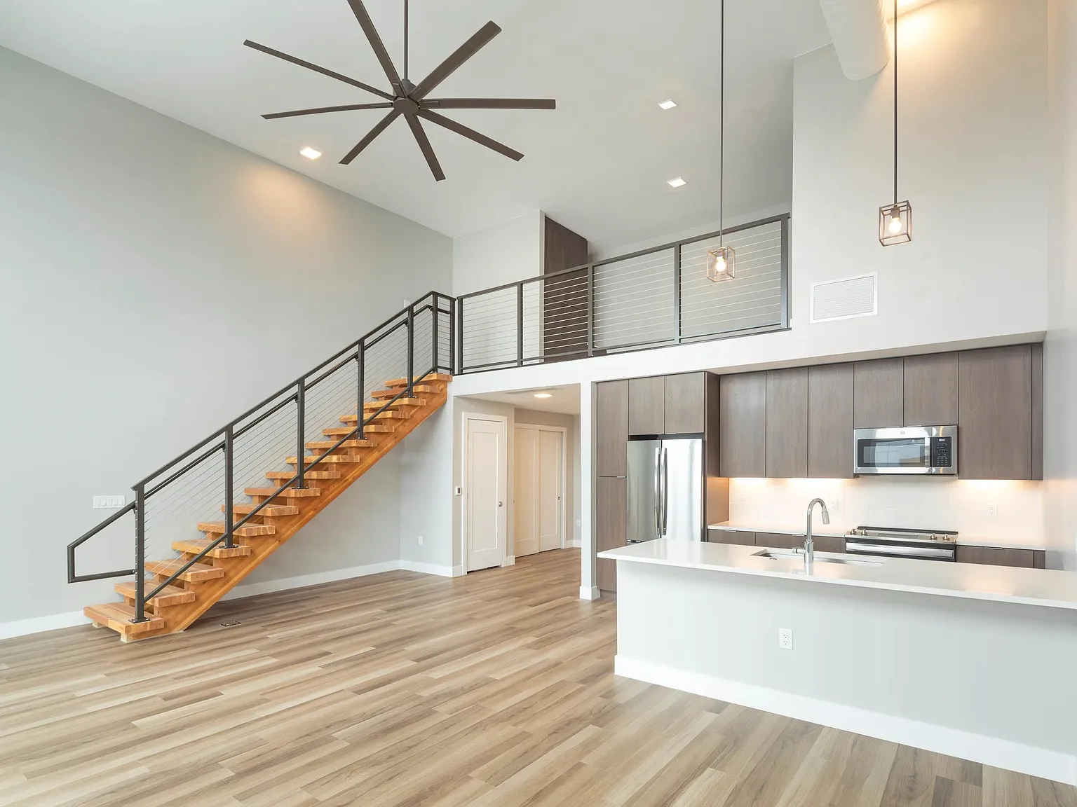 Modera LoHi — Photo 3