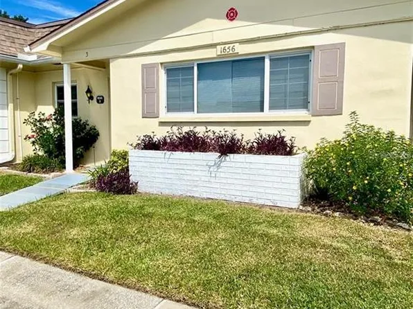 1656 S Lake Ave APT 3, Clearwater, FL 33756