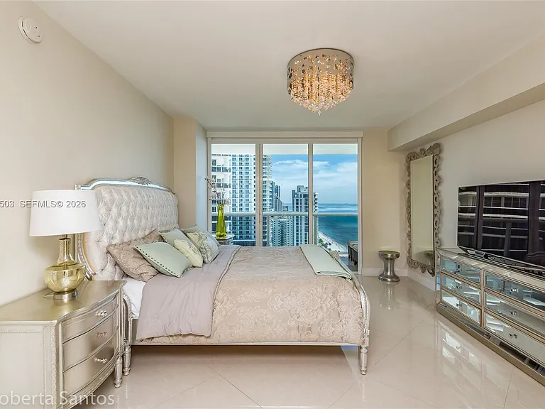 1830 S Ocean Dr #2410 — Photo 13