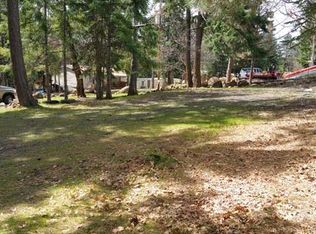 338 Oak Park Dr, Wamic, OR