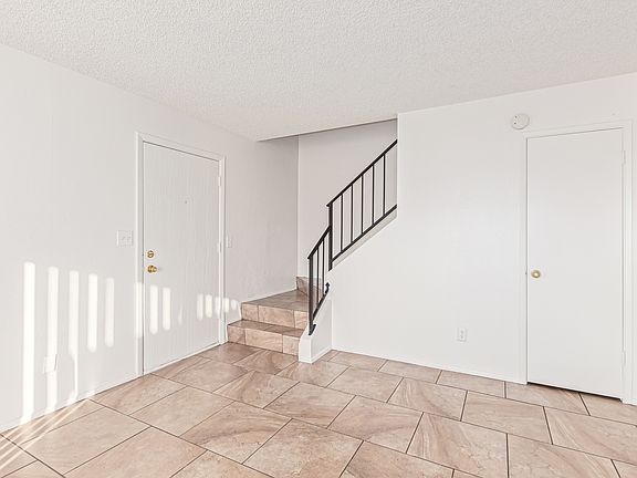 2nd image of 5810 N 48th Ln