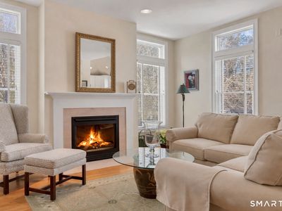 49 Copper Creek Circle #49, Newtown, CT, 06470