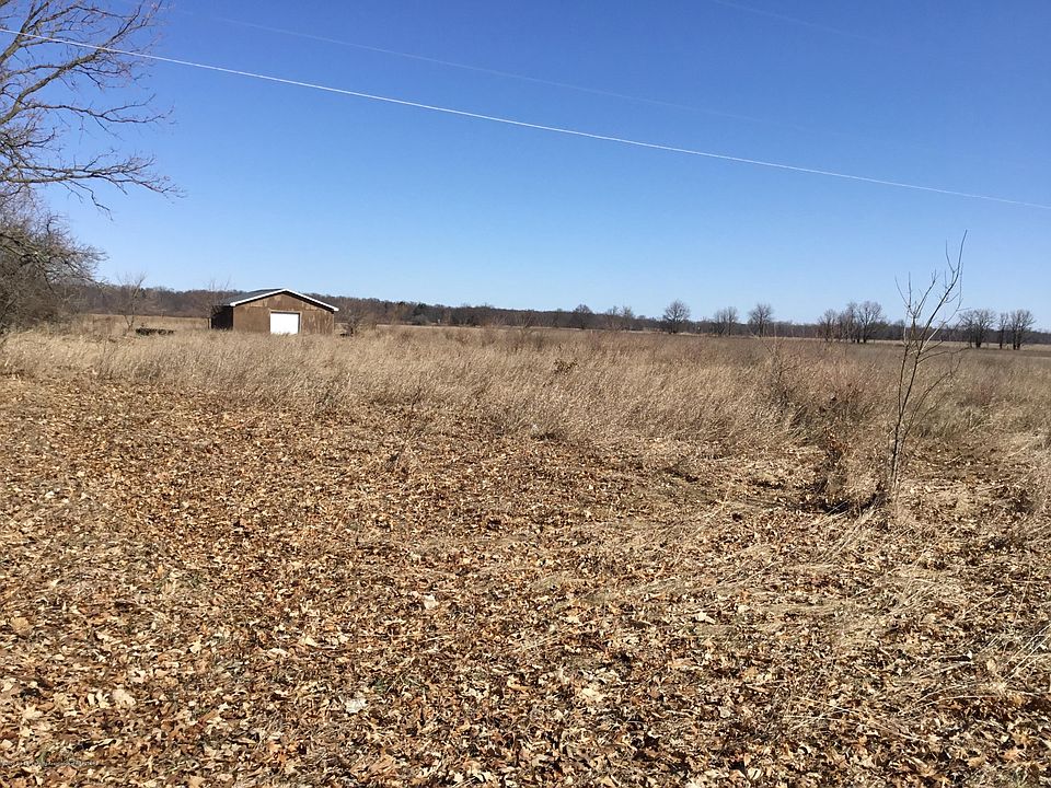 2nd image of 0 Ferris Rd