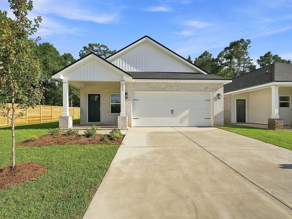 1st image of 102 Horizon Way