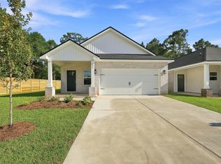 102 Horizon Way, Crestview, FL 32539
