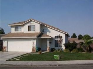 2123 Dorothy Ln, Tracy, CA