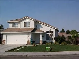 2123 Dorothy Ln photo 1