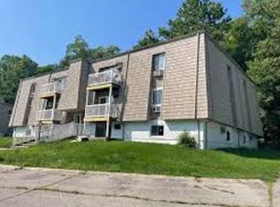 Aurora Apartments, Aurora, IN 47001