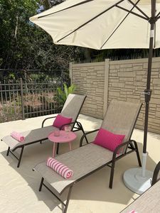 3461 Bolero Way, Naples, FL, 34105