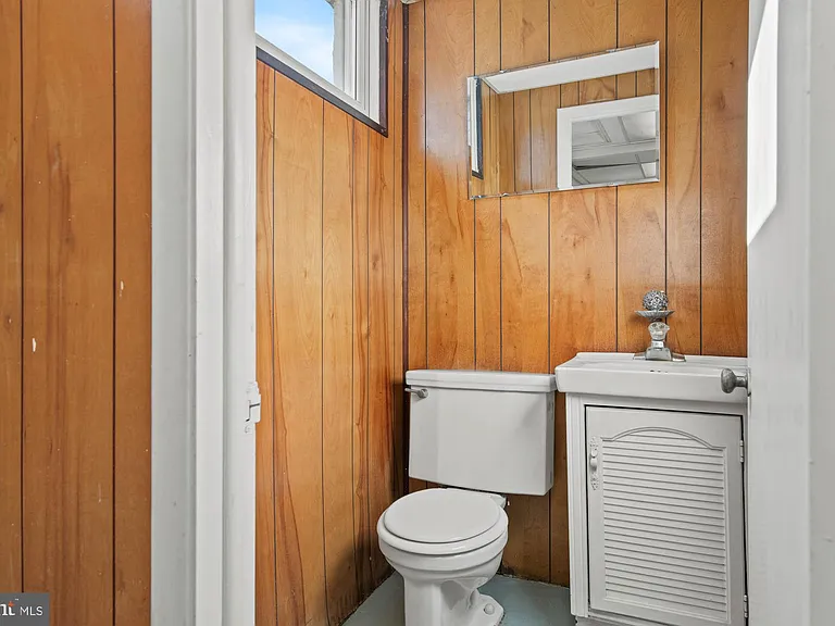 309 Williams Rd — Photo 12