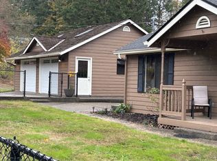 3797 Aiken Rd SE, Pt Orchard, WA 98366