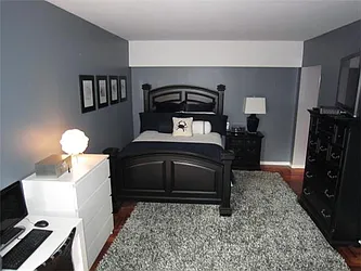 Rented by Sumitomo Real Estate Sales