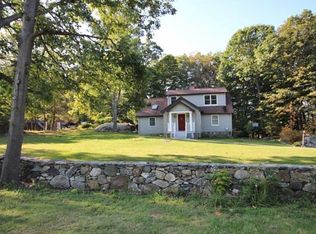 285 Secor Rd, Mahopac, NY 10541
