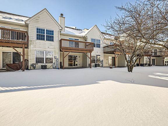 5th image of 1737 Maplewood Ct