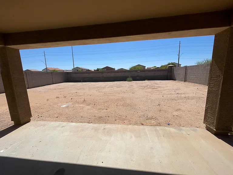 2565 N Agave Ln — Photo 43