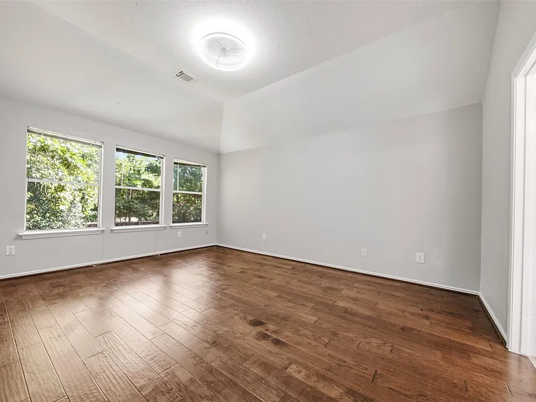 43 N Abram Cir — Photo 14