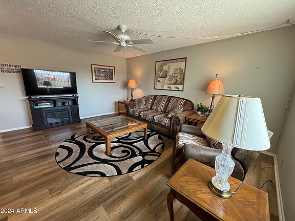 3rd image of 4502 E CAROL Avenue #18