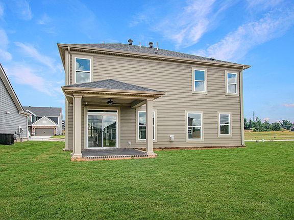4th image of 9327 Woodgate Cir Lot 37