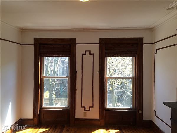 1st image of 280 Clifton Pl