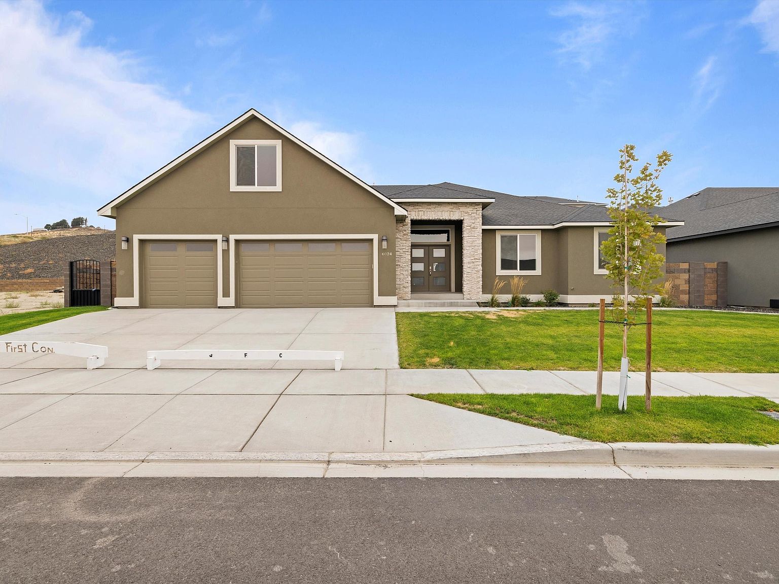 6024 W 31st Ave, Kennewick, WA 99338 | MLS #274267 | Zillow