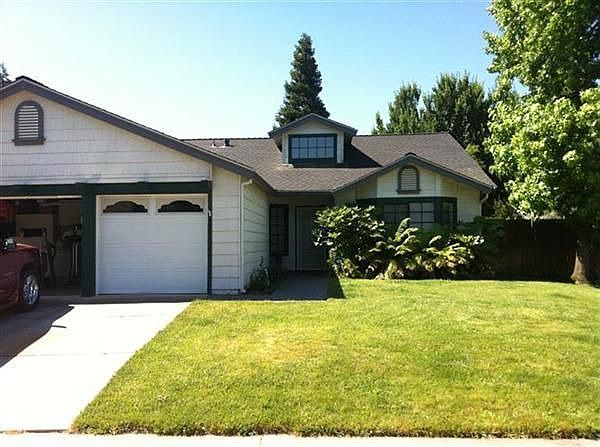 2nd image of 9020 Grouse Meadow Dr