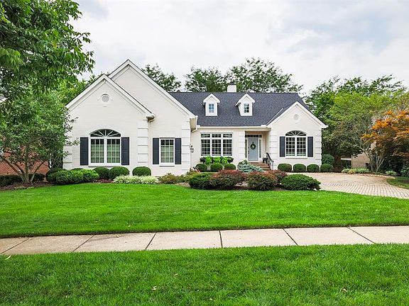 2nd image of 1391 Camberly Dr