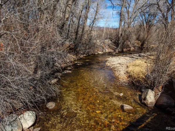 29571 County Road 350a LOT 2, Buena Vista, CO 81211