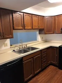 400-G Clendenin St. Charleston, WV 25301 — Photo 4