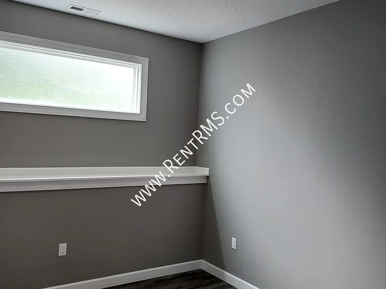4405 SE Gemstone Ln — Photo 8