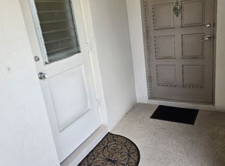 2800 N Palm Aire Dr, Pompano Beach, FL 33069