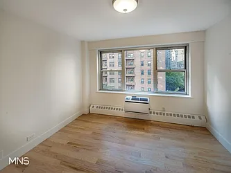 Rented by MNS Marketing