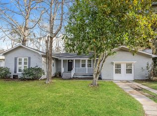 1865 Jaywood Cir, Charleston, SC 29407