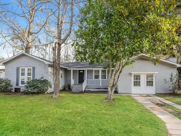 1865 Jaywood Cir, Charleston, SC 29407