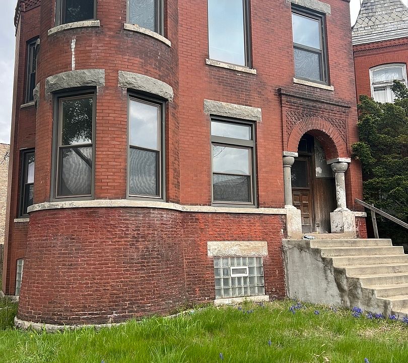 1st image of 6358 S Evans Ave