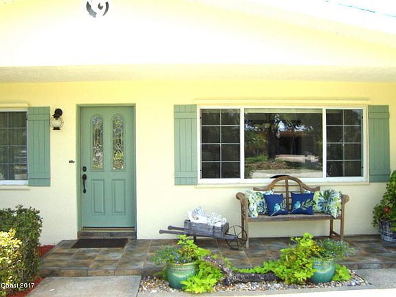 2nd image of 405 Glenwood Ave