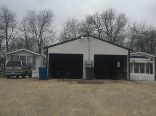 2113 Jefferson Rd #2117, Ionia, MI 48846