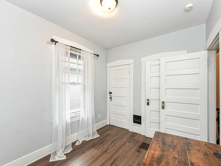 2158 N Pennsylvania St #2158 — Photo 5