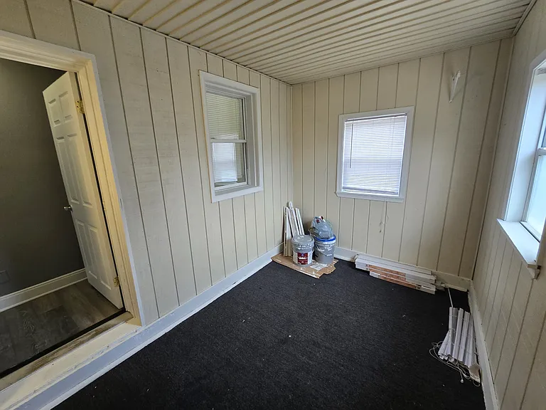 1006 Keystone Rd — Photo 2