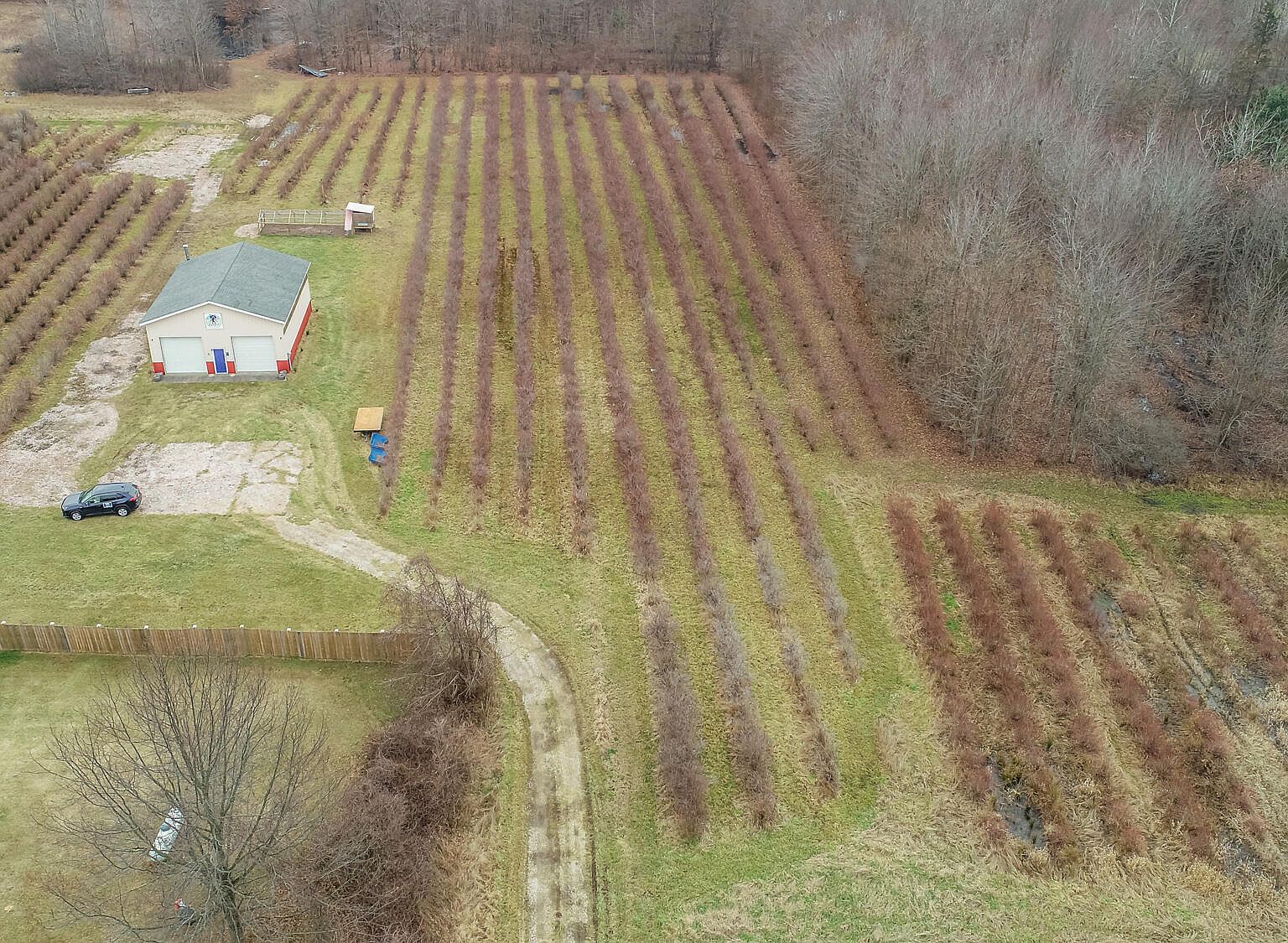 6160 W Hagar Shore Rd, Coloma, MI 49038 Zillow