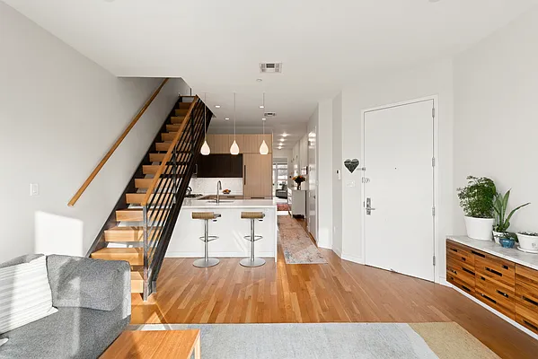 Sold by Compass | media 4