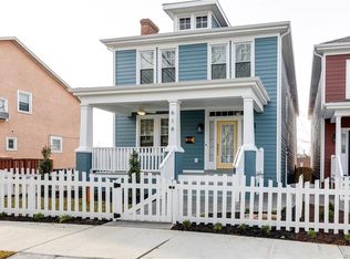 618 N 37th St, Richmond, VA 23223