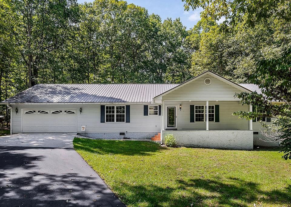 1st image of 239 Robin Hood Dr