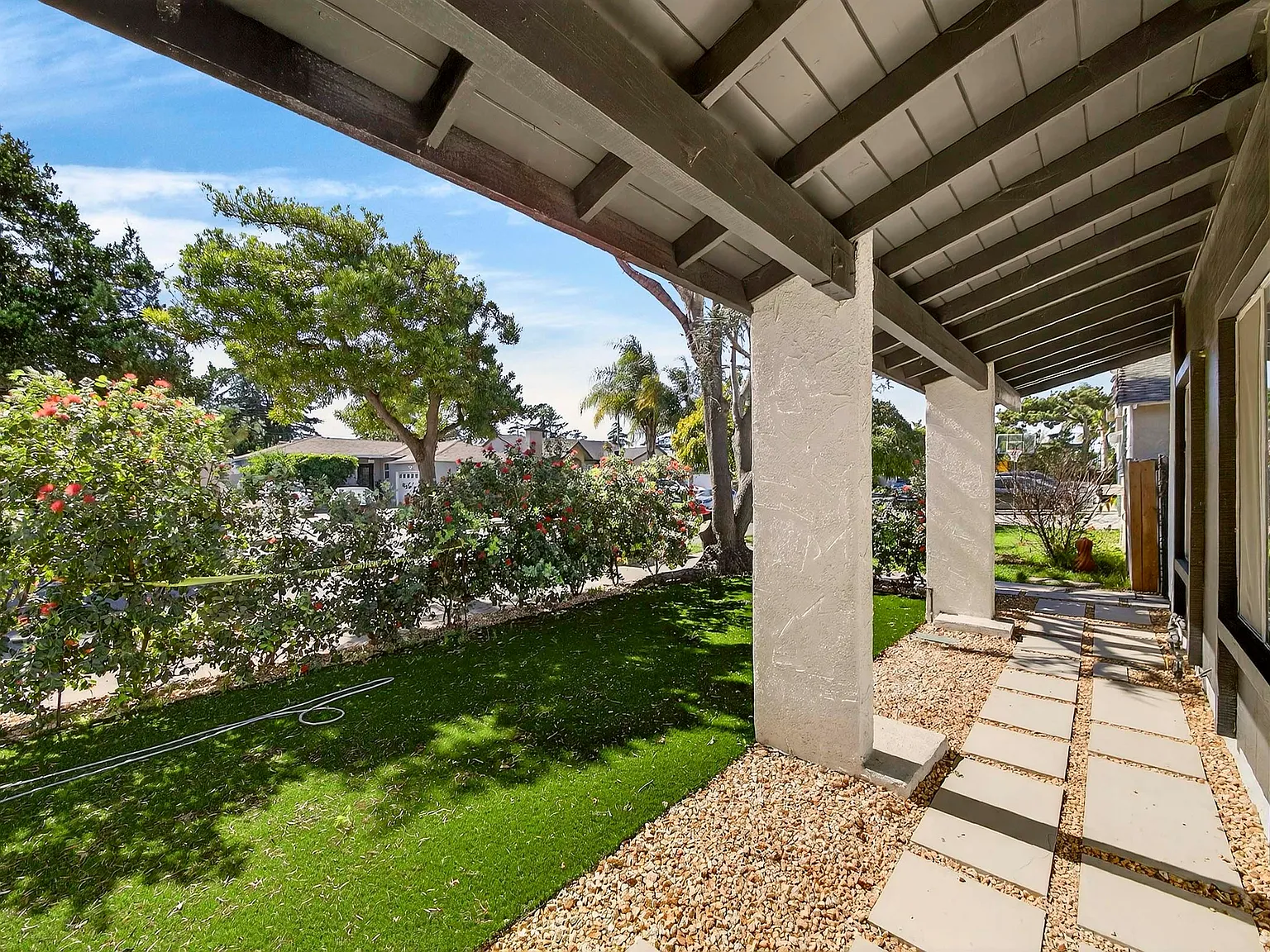 5214 Dawes Ave — Photo 4