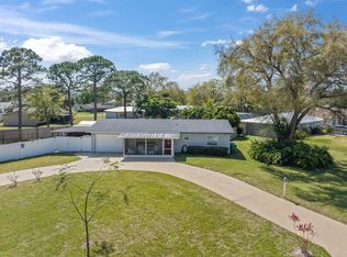 6501 Bayard Rd, Fort Pierce, FL 34951