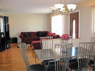 5th image of 102 Pleasant Dr