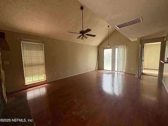 5th image of 6645 PERIWINKLE Drive
